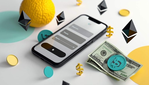 Venmo e MetaMask: Simplificando Transações de Cripto para Iniciantes