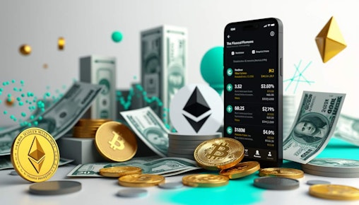 Saída da Tether: A Mão Pesada da Regulação MiCA nas Stablecoins