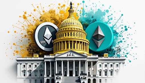 A Presidência de Trump e o Boom das Criptomoedas: O Que Você Precisa Saber