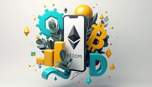 A Emergência dos Tokens DID: Um Novo Capítulo nos Mercados Cripto