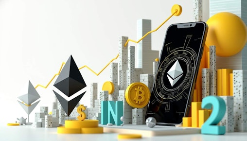A Remoção de Celo pela Coinbase: Uma Lição Difícil para Soft Forks?