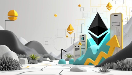 O Caminho do Ethereum para $15K: Timing e Estratégia no Mercado de Criptomoedas