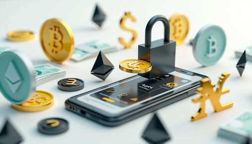 XT.com Exchange de Criptomoedas: Um Estudo de Caso em Gestão de Crises