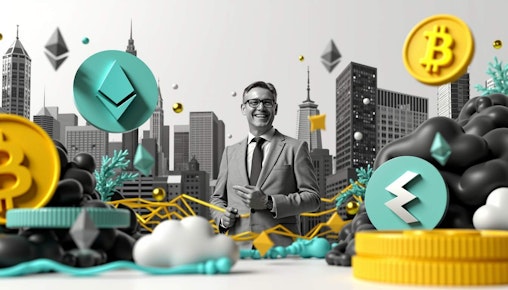 Pagamento de $127M em Criptomoedas da Celsius: Impacto nos Credores e na Estabilidade do Mercado