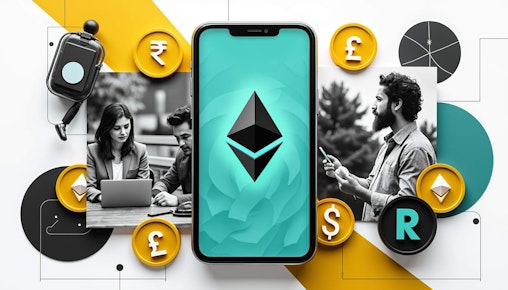 Proibição de Retirada de Stablecoins no Brasil: O Que Está em Jogo?