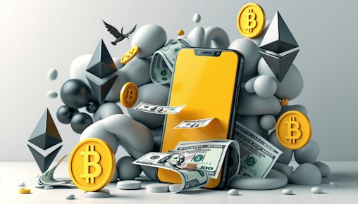 Bitcoin: O Grande Debate