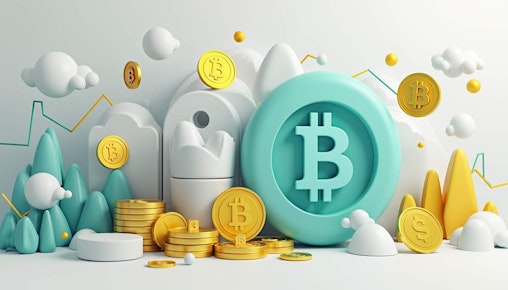 Compreendendo as Meme Coins: Cenário de Investimento e Tendências Atuais