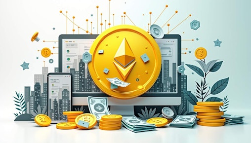 Memecoins: Futuro ou Apenas Hype?