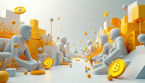 GalaChain e o Futuro do Entretenimento Web3