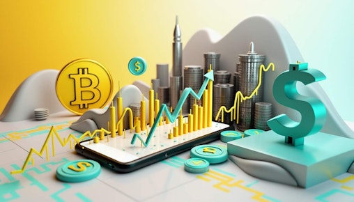 Surto de Preço da THETA: O Que Está Impulsionando o Momento?
