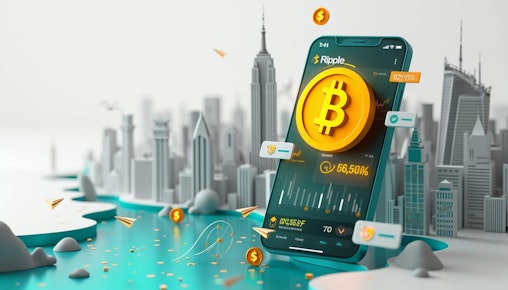 Aprovação do RLUSD em NYC: O Que Isso Significa para o Cripto nos EUA