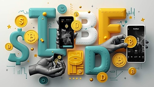 Seu Guia Definitivo para os Melhores Stablecoins em Cripto