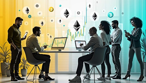 Novas Diretrizes da SEC sobre Comércio de Criptomoedas: Insights para Investidores