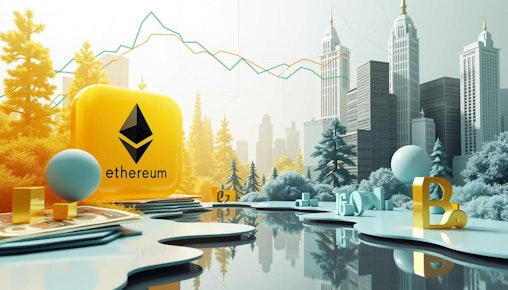 SEI Crypto: Analisando Movimentos de Mercado e Análise