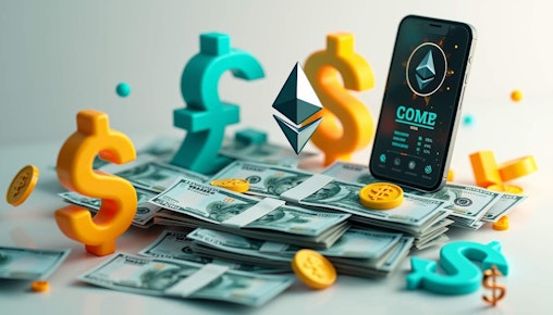 Adiamento do Imposto sobre Criptomoedas na Coreia do Sul: Uma Bênção ou uma Maldição?