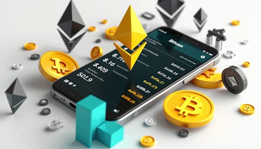 Aposta da Boyaa no Bitcoin: Mudança Corporativa no Cripto