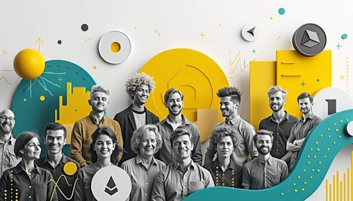 3 Projetos Cripto para Ficar de Olho: Qubetics, Litecoin e Cardano