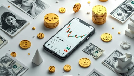 Pump.Fun: Explorando Dilemas Éticos na Negociação de Criptomoedas
