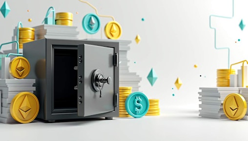 Hack do Clipper: Um Alerta para a Segurança das Exchanges de Criptomoedas
