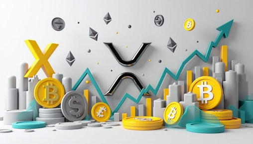 Aumento do Preço do XRP e Suas Implicações para as Melhores Exchanges de Criptomoedas