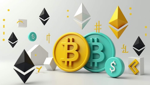 Comentários Sarcásticos de Shytoshi Kusama sobre Queima de Tokens - Um Debate
