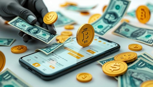 Airdrop da Binance: MOEDAS MONKY GRÁTIS para Detentores de Floki e ApeCoin
