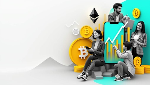 Por que o Cash App está encerrando transferências de Bitcoin?