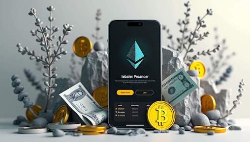 Protocolo Rebased da IOTA: Desvendando o Efeito da Liga dos Ouvintes