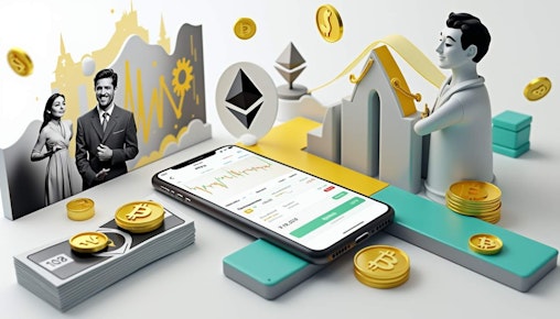 Perguntas Chave sobre Plataformas de Negociação Crypto