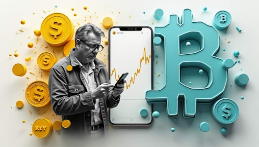 Atrasos em Jogos Blockchain: São Bons ou Ruins para os Investidores?