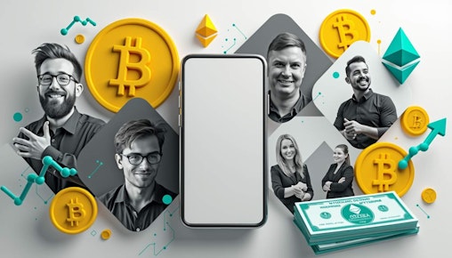 A Aposta Ousada em Bitcoin da MicroStrategy: Pode Funcionar para Empresas Menores?