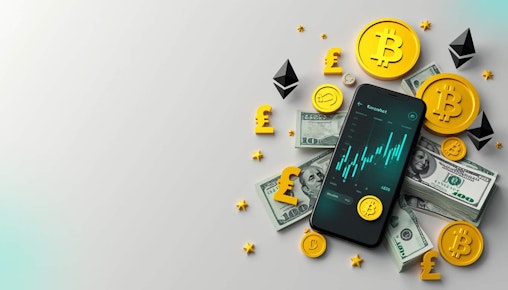 A Neutralidade de Mercado é a Chave para a Estabilidade Cripto?