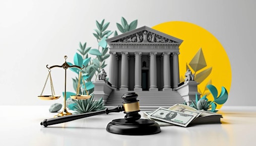 Caso de Evasão Fiscal de Roger Ver: Um Momento Definidor para as Regulamentações de Criptomoedas?
