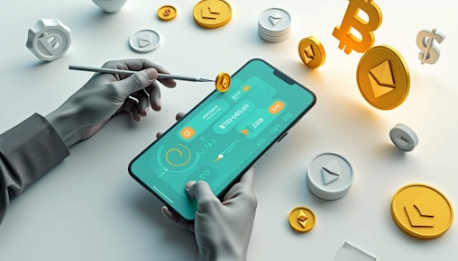 Segurança em Carteiras de Criptomoedas: Navegando entre Privacidade e Conformidade