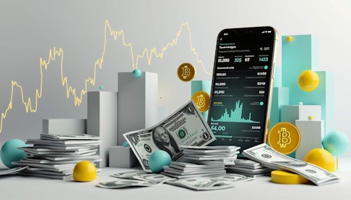 A Mudança da Dtcpay para Stablecoins Mudará os Pagamentos Digitais Para Sempre