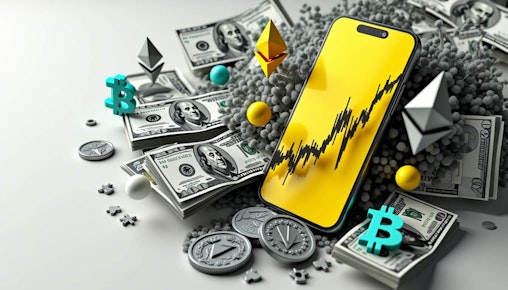 Movimentos de Preço do Kaspa, Pré-vendas e Integridade das Exchanges