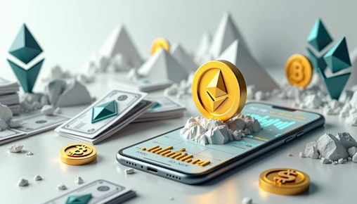 MemeVault: Transformando Meme Coins em Investimentos