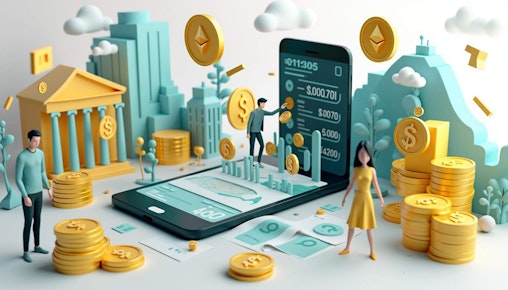 Stacks: A Plataforma de Cripto Elevando a Segurança do Bitcoin