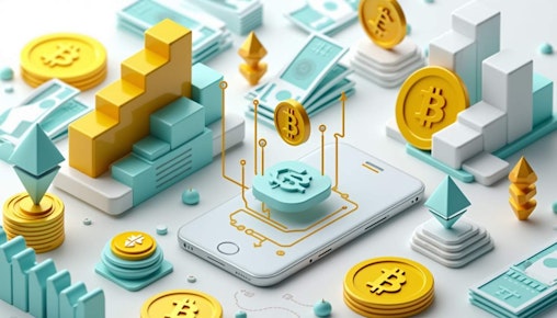 Stacks (STX): Surfando na Onda do Bitcoin no Mercado de Criptomoedas