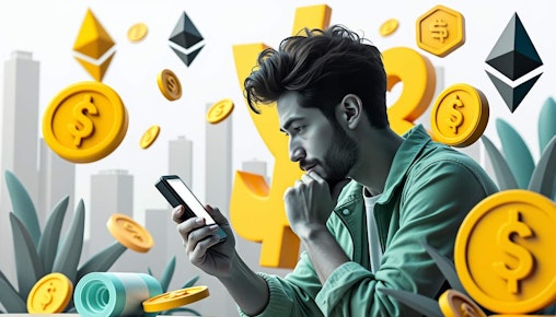 Navegando no Cenário Cripto: Encontrando a Exchange com as Taxas Mais Baixas