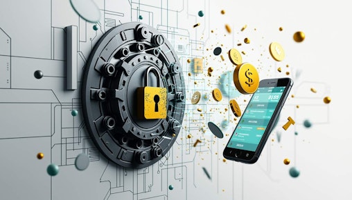 O vazamento de dados da Solana: Uma lição para plataformas seguras de cripto