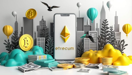 As Criptomoedas Podem Realmente Sobreviver a uma Proibição?