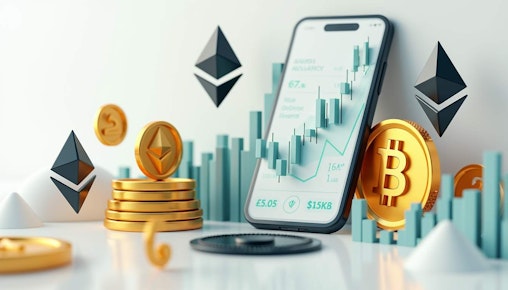 Navegando na Nova Supervisão da CFTC no Comércio de Criptomoedas