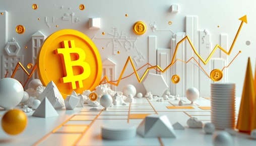 Marco de $100K do Bitcoin: O Que Isso Significa Para Plataformas de Mercado de Cripto