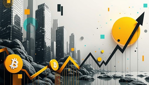 Bitcoin Atinge $100K: O Que Esperar do Mercado Cripto