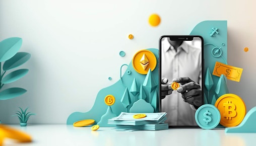 A Alta do TVL da Cardano: O Que Isso Significa Para o Futuro?