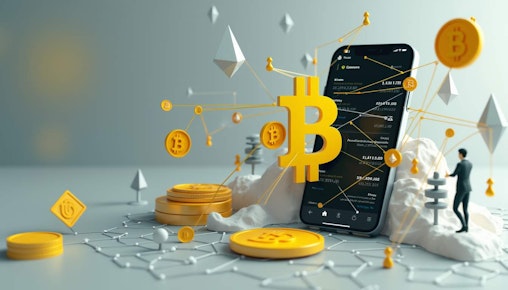ZeusNode: Uma Análise da Integração de Liquidez do Bitcoin no Solana