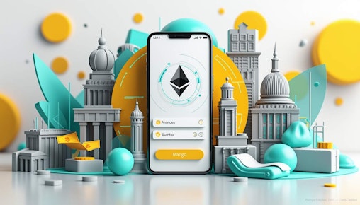 DoubleZero: Uma Nova Era para Plataformas de Troca de Criptomoedas e Conectividade Blockchain
