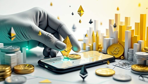 Transferência do SHIB pelo Governo dos EUA: O que Significa para Cripto no País