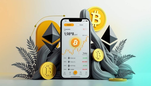 ZA Bank é o primeiro banco da Ásia a oferecer negociação de criptomoedas